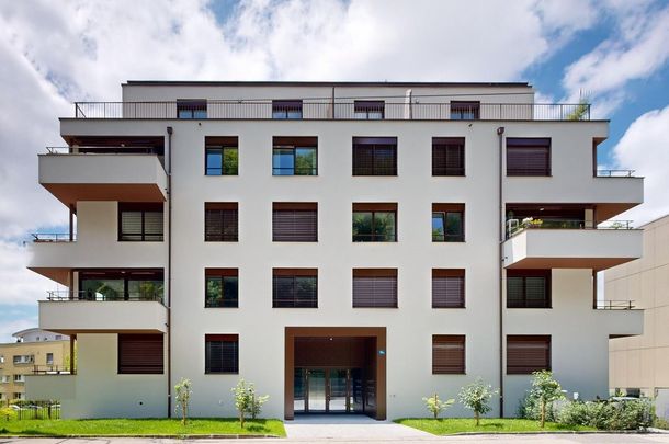 A louer sans caution - Superbe logement moderne - Foto 1