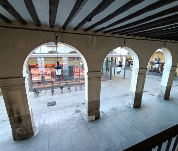 Piso de alquiler en Plaça del Mercadal, Sant Andreu de Palomar - Photo 6