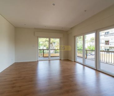 Apartment T3 in Cascais e Estoril, Cascais - Foto 6