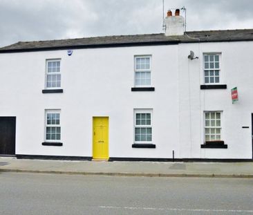 Station Road, Parkgate - Photo 1