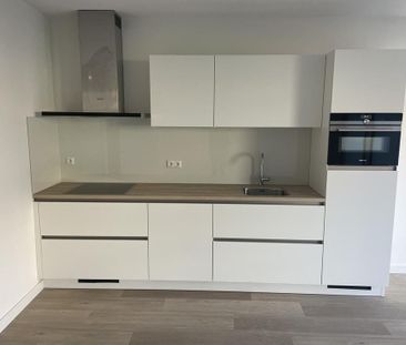 Appartement te huur: Trans 30 6811 HS Arnhem - Photo 6