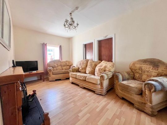 83 Cloverhill Road, Moneymore, Magherafelt, BT45 7TF - Photo 1