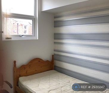 2 bedroom detached house to rent - Photo 4