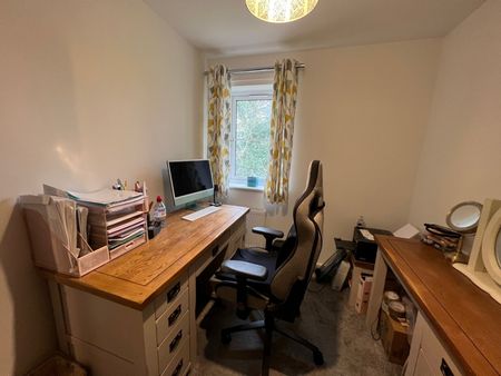 3 bedroom house to rent - Photo 3