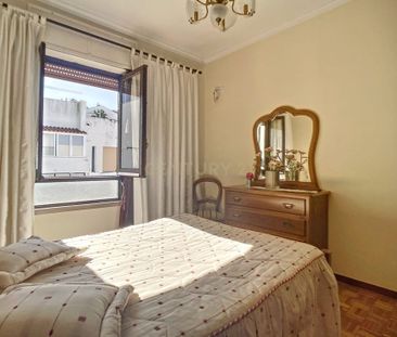 Nazaré, Leiria - Photo 3