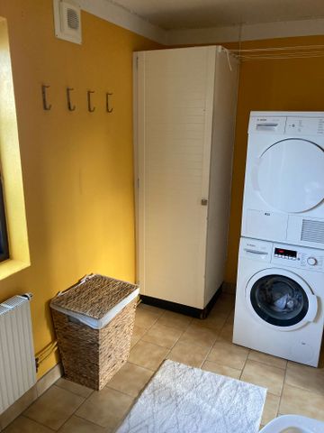 Jonstorpsvägen - Photo 4