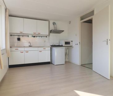 Ansinghlaan 58 - Foto 4