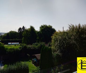 15506 Tolle große Terrasse - Photo 6