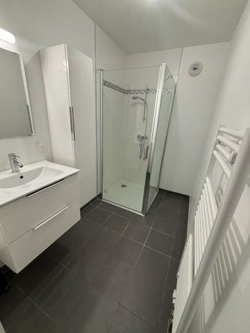 Appartement 2 pièces - Photo 3