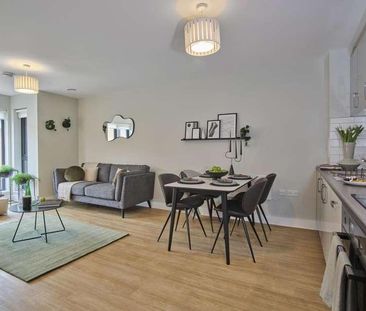 Newbury, Berkshire, RG14 - Photo 3