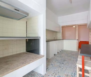 Rua Carvalho Araújo, Lisbon, Lisbon 1900-221 - Photo 5