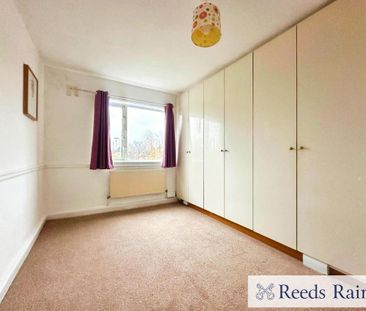 3 bedroom apartment to rent - Photo 1