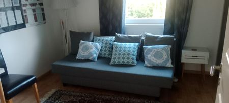 Dalkärrsvägen, Tullinge - Photo 3