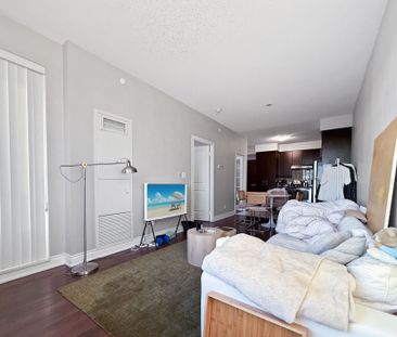 For Lease - 325 south park Road Unit# 909, Markham, Ontario - Photo 2