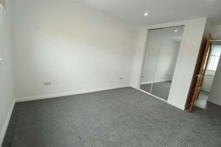 Newlands Avenue, Top Floor Left, AB10 - Photo 5