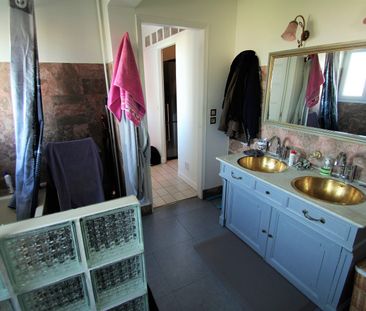 Location Appartement 3 pièces 84m² CHENNEVIERES SUR MARNE 94430 - Photo 4