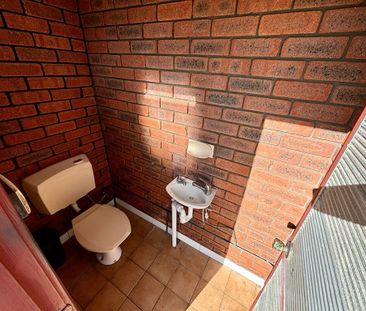 East Cannington - Photo 6