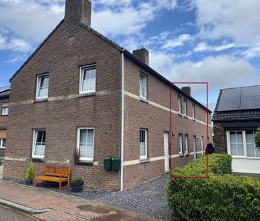 Limburgerstraat 155A, Cadier en Keer - Foto 4