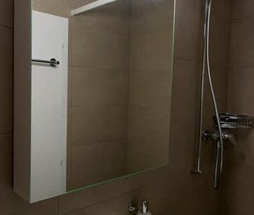 3 Zimmer, 60 m² - Photo 4