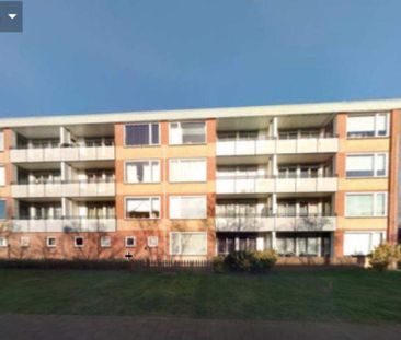Appartement de 4 Pièces Merwedestraat 102, Purmerend - À Louer - Photo 4