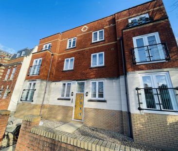 St. Andrews Road, Avonmouth, BS11 - Photo 4
