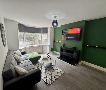 3 bedroom house to rent - Photo 3