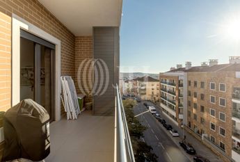 Apartamento T3 em Lisboa