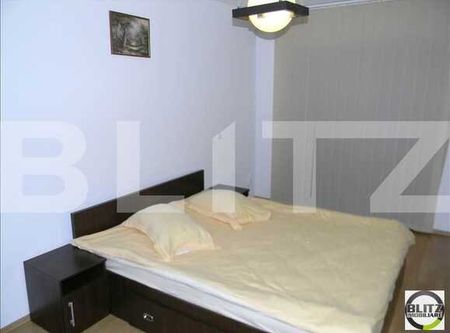 Liniste si confort in cartierul Marasti! - Photo 5