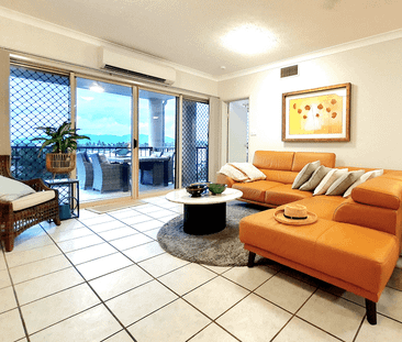6 Month Lease in Townsville's most desired location! - Photo 3