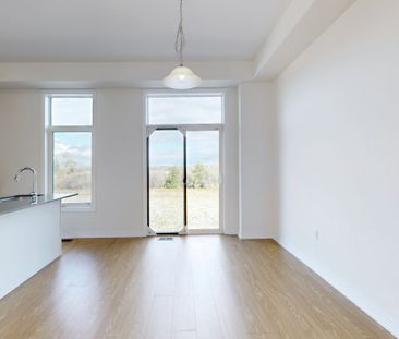 For Lease - 69 Millman Lane, Richmond Hill, Ontario - Photo 2