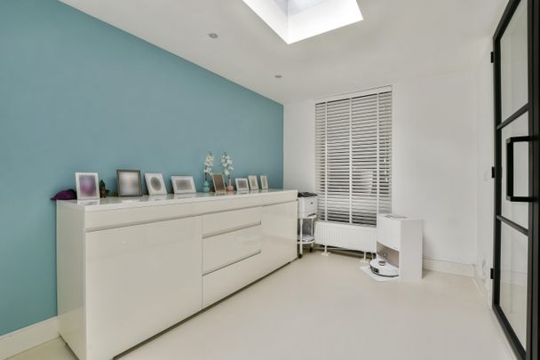 Pythagoraspark 28 1277 BB Huizen - Photo 1