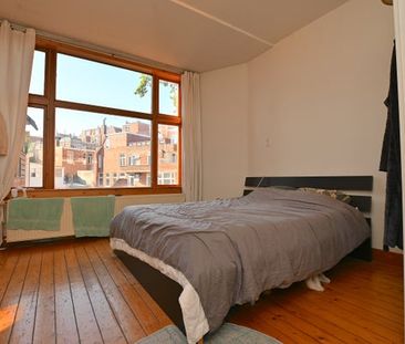 Te huur: Kamer Hofstraat 13 b s1 in Groningen - Foto 4