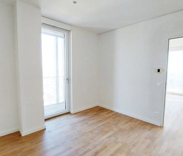 Wohnen über den Dächern Wiens – TOWER HOMES - Photo 6