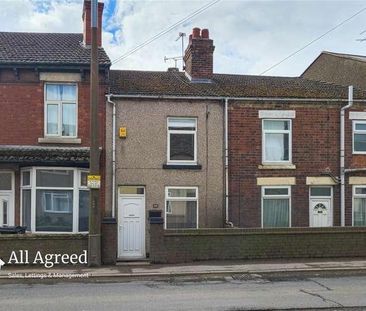 Nottingham Road, Alfreton, DE55 - Photo 2