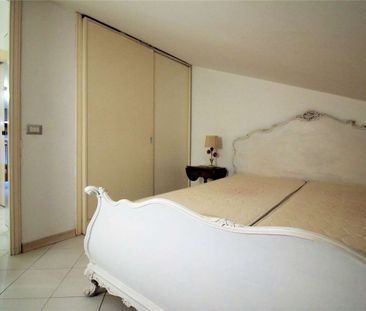 Capomulini appartanvilla arredata mq. 100 - Photo 4