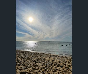 106 Dominion Road, Mount Martha, Vic 3934 - Photo 1