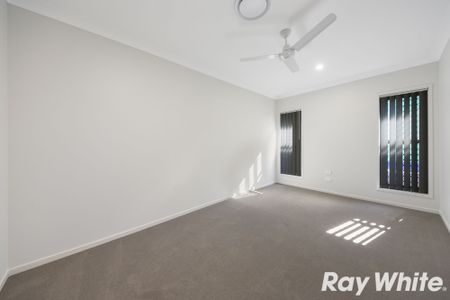 Awesome Parade - Solar To Help Keep The Rising Power Bills Down - Photo 5