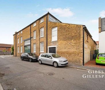 Northfield Road, London, W13 - Photo 2