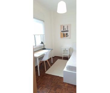 Rua Padre Francisco Álvares, Lisbon, Lisbon 1500-478 - Photo 3