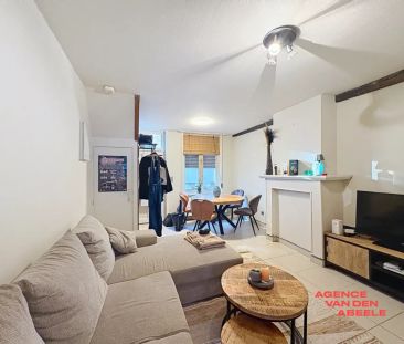 Huis te huur in Brugge - Photo 1