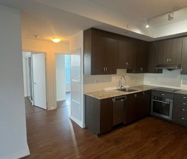 For Lease - 55 Ann O'Reilly Rd Road Unit# 1508, Toronto, Ontario - Photo 6