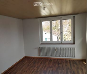 4 Zimmer, 77 m² - Foto 3
