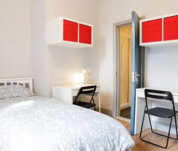 Royal Canal Terrace, Dublin - Photo 4