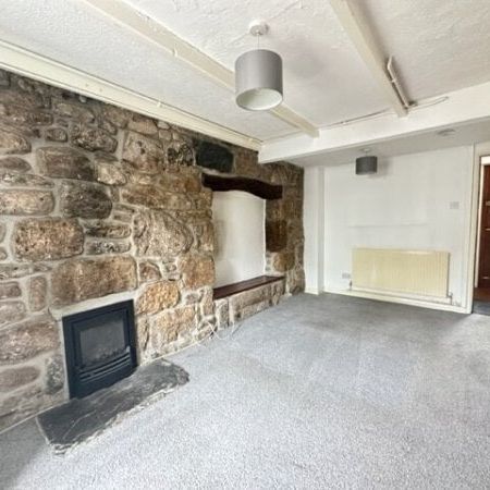 Penzance, Penzance, TR18 - Photo 1