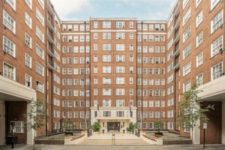 Edgware Road, London, W2 - Photo 5