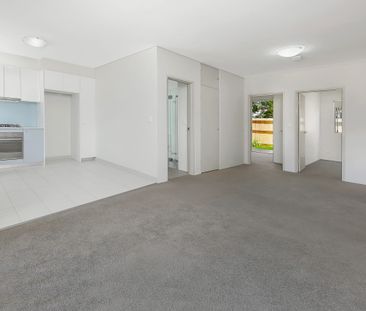 20/8a Northcote Road, HORNSBY NSW 2077 - Photo 6