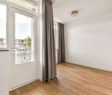 Admiralengracht 54-3, Van Brakelkwartier, 1057GA, Amsterdam - Foto 3