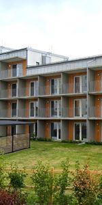 Johanneshöjden 1, Västerås - Photo 4