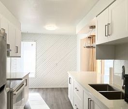 For Lease - 7080 Estoril Road, Mississauga, Ontario - Photo 6