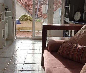 Apartamento de alquiler en Calle Playa de Usil, 334, Mogro - Foto 2
